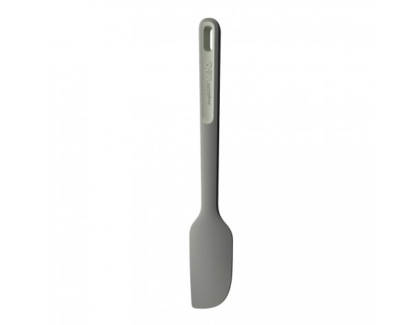 Mixing spatula Berghoff Leo Balance 3950415