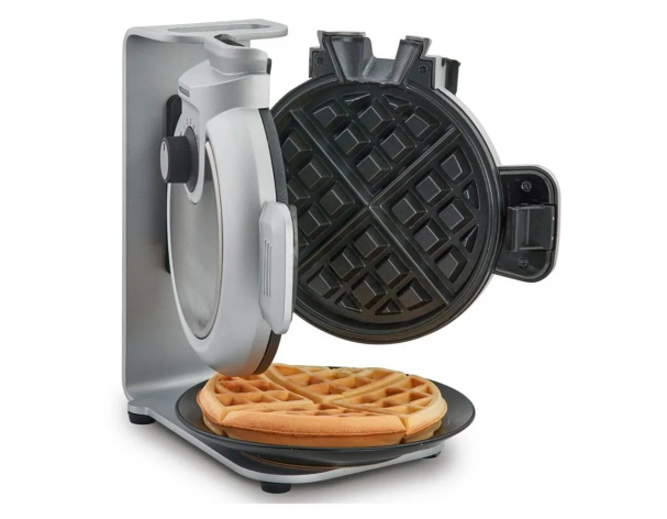 Вафельница Caso WaffleUp