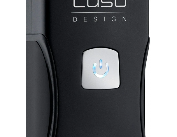 Vacuum cleaner Caso Vacu OneTouch Pro Set