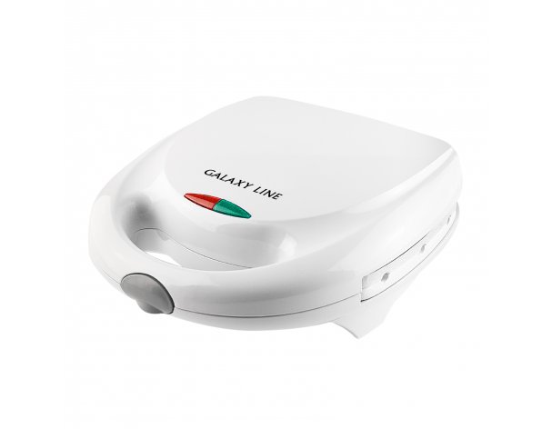 Electric sausage maker Galaxy Line GL2955