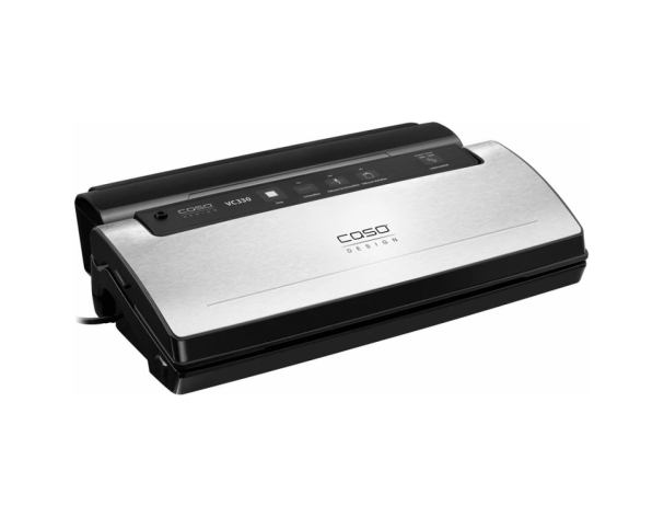 Упаковщик вакуумный Caso VC 330