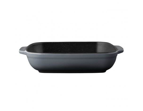Baking dish large square Berghoff Gem 28*24.5*5.5 cm 1697011
