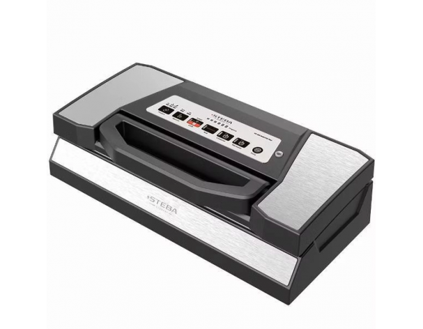 Упаковщик вакуумный Steba VK 200 Master Pro