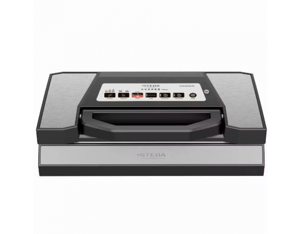 Упаковщик вакуумный Steba VK 200 Master Pro