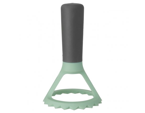 Press Berghoff Leo with a plastic handle, 13*8*8 cm 3950007.