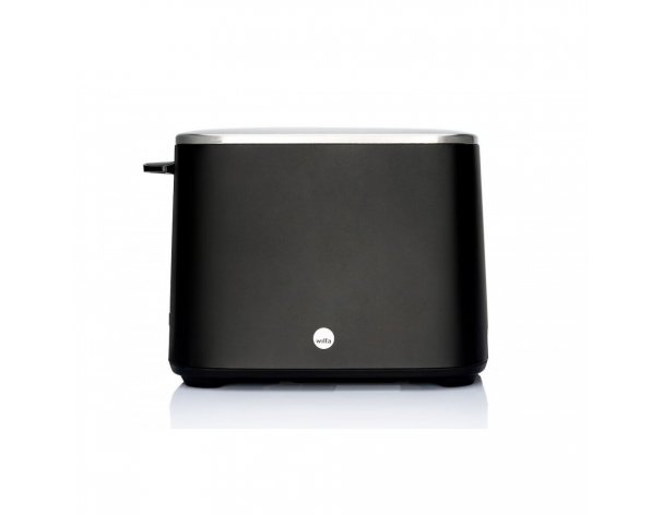 Тостер Wilfa CT-1000 MB
