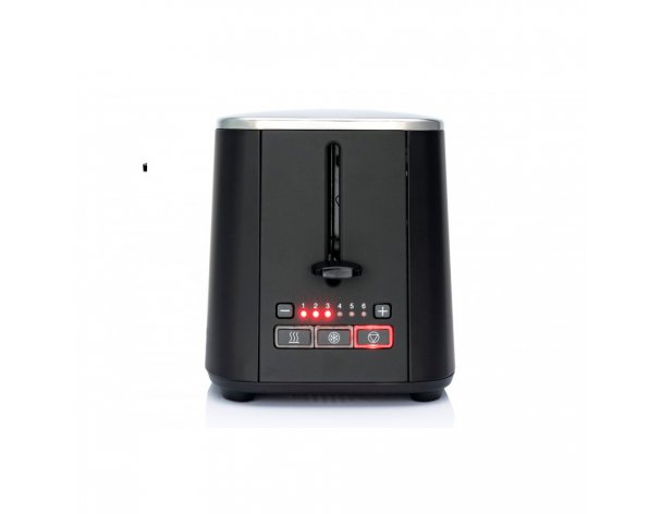 Тостер Wilfa CT-1000 MB