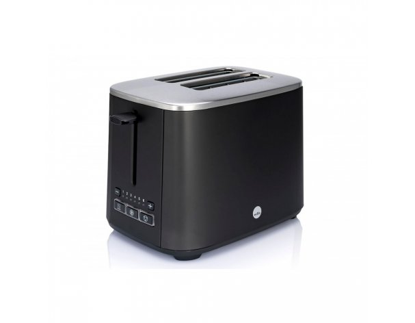 Тостер Wilfa CT-1000 MB