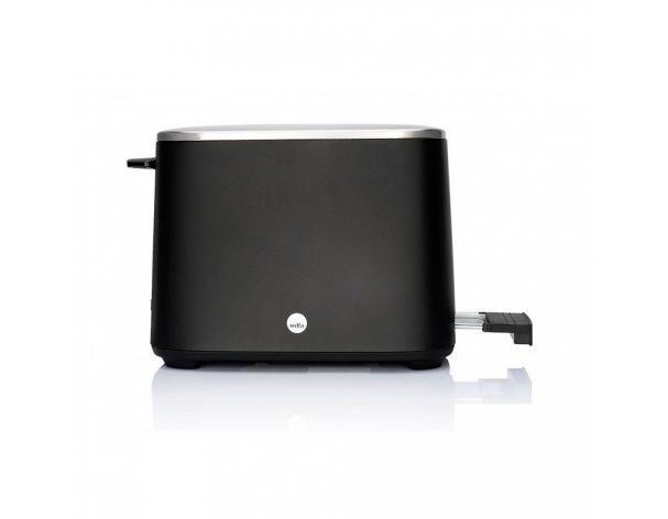 Тостер Wilfa CT-1000 MB