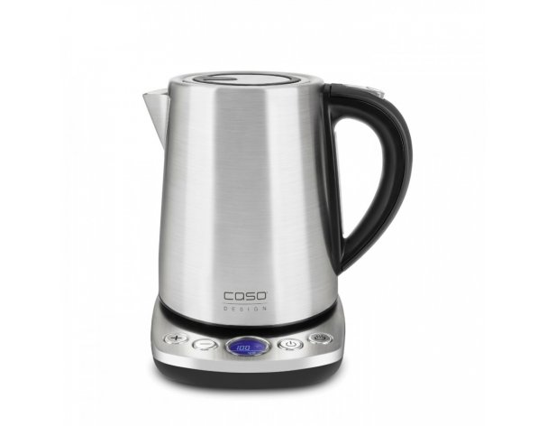 Kettle Caso WK 2100