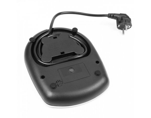 Kettle Caso WK 2100