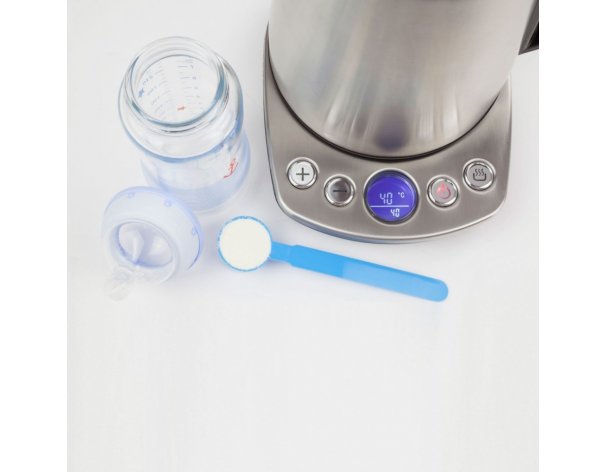Kettle Caso WK 2100