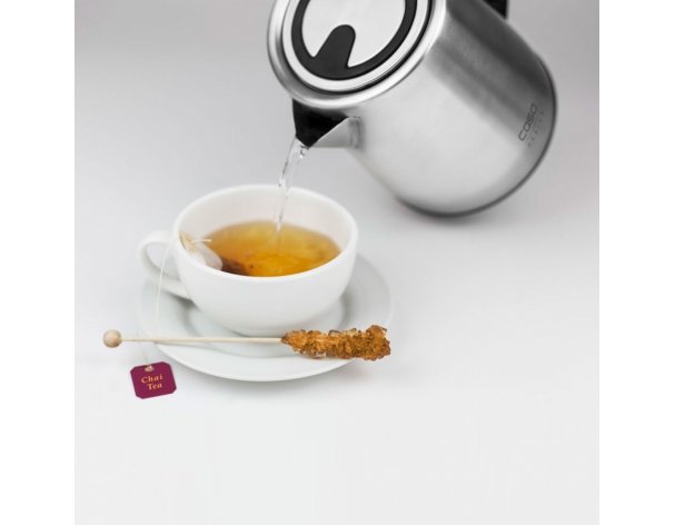Kettle Caso WK 2100