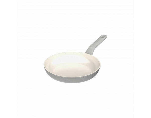 Сковорода Berghoff Leo Balance Moonmist 24 см 3950421