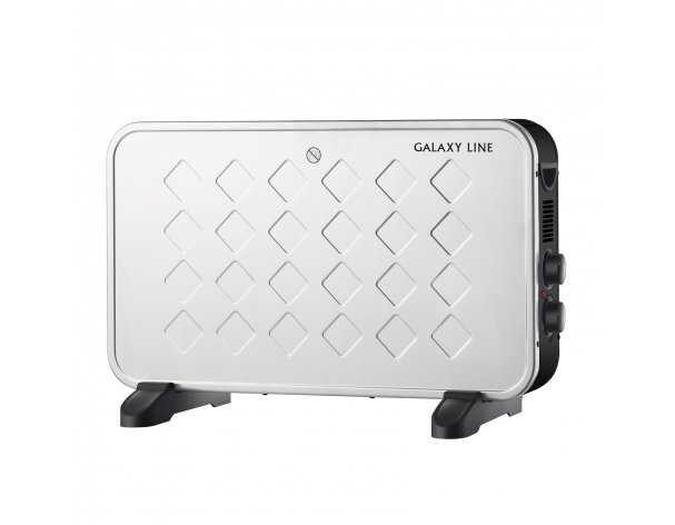 Обогреватель конвекторный Galaxy Line GL8231