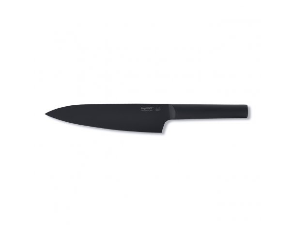 Нож поварской Berghoff 19 см 8500544