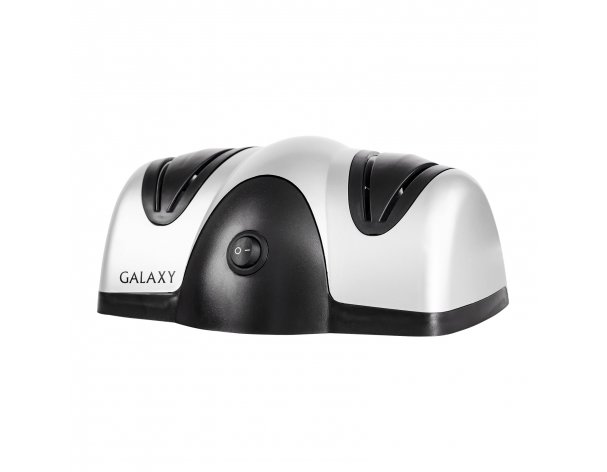 Точилка электрическая для металлических ножей Galaxy Line GL2441