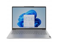 Laptop Lenovo ThinkBook 14 G8 (21SG00HAGQ)