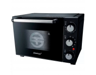 Mini oven Steba KB M19
