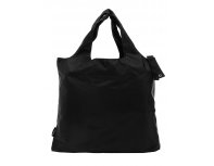 Shopper bag Routemark Black