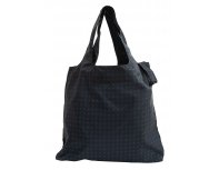 Shopper bag Routemark Aspero