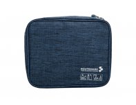 Косметичка Routemark OBZ-01 Navy