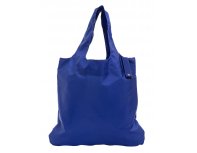 Shopper bag Routemark Blue