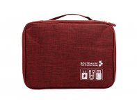 Органайзер Routemark DB-01 Wine
