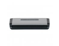 Упаковщик вакуумный Profi Cook PC-VK 1146