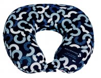 Pillow Routemark Memo Drowsy Eski - calm