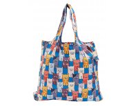 Shopper bag Routemark Catastrophe