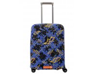 Чехол для чемодана Routemark Pure Energy S (SP240)