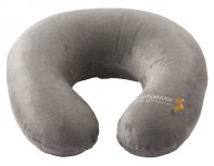 Pillow inflatable Routemark Flexycloud Grey