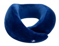 Pillow Routemark Memo Utype Royal Blue