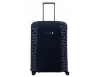 Case suitcase Routemark Fast Track M/L (SP240)