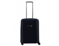 Case suitcase Routemark Fast Track S (SP240)