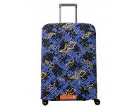 Case suitcase Routemark Pure Energy M/L (SP240)