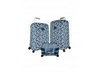 Чехол для чемодана Routemark Эски L/XL (SP500)