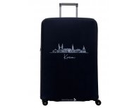 Чехол для чемодана Routemark Kazan / Казань L/XL (SP180)