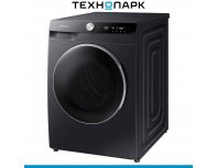 Washing machine Samsung WW11CGP44CSBLP