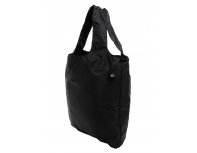 Shopper bag Routemark Black