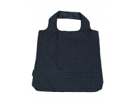 Shopper bag Routemark Aspero