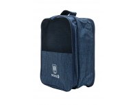 Shoe Organizer Routemark SB-01 Navy