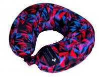 Pillow Routemark Memo Drowsy Through the Looking Glass-1