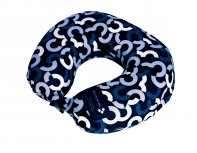 Pillow Routemark Memo Drowsy Eski - calm