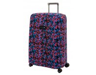 Suitcase cover Routemark Through the Looking Glass-1 L/XL (SP310)