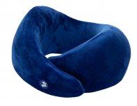 Pillow Routemark Memo Utype Royal Blue