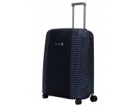 Case suitcase Routemark Fast Track M/L (SP240)