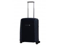 Case suitcase Routemark Fast Track S (SP240)
