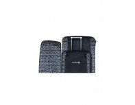 Suitcase cover Routemark Fast Track L/XL (SP500)